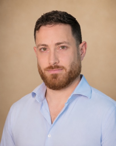 יעקב גלידאי